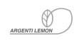 ARGENTI LEMON Cliente del Grupo AP