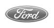 FORD Cliente del Grupo AP