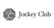 JOCKEY CLUB Cliente del Grupo AP