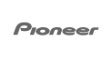 PIONEER Cliente del Grupo AP