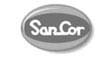 SANCOR Cliente del Grupo AP