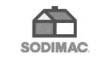 SODIMAC Cliente del Grupo AP